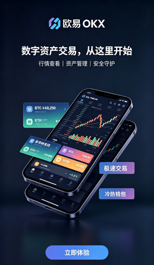 欧交易所app官网苹果操作步骤配图
